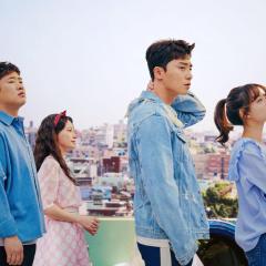 三流之路 - fLLmCIX1jIocswszoqkWZcIR95a.jpg