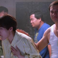 羔羊医生 - fZ4ytIQL7lTLXqhaZIBFmLT8kxd.jpg