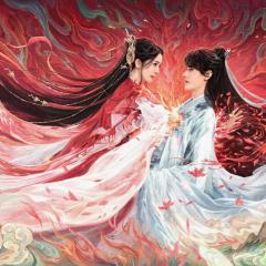 狐妖小红娘月红篇 - xMYbp779eAMmU5aXytccGCmy1qq.jpg