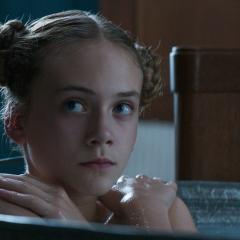 悍女 - uzBHb8wQASfUaxf4KzjFCGcX683.jpg