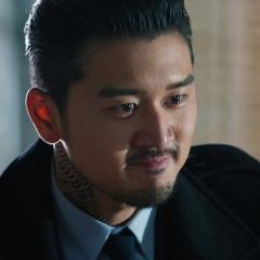肥龙过江 - yk96VlinWUeEeeHgOMKNNOD2IDH.jpg