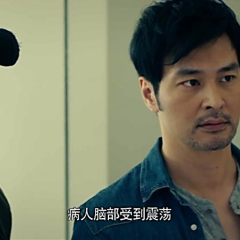 悬战 - e46b79c97bbdb6e0.png