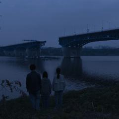 蜂鸟 - vtwbV7DanPled9PdS02cdC9LDsK.jpg