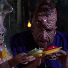 篮子里的恶魔2 - jywg6eQrXBepgs3Nz30Hlmj0EQa.jpg