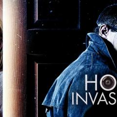 Home Invasion - 3k67LAtAeWEG2Pf6lL3B0IoVDCe.jpg
