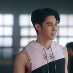 职业替身 - 2p5Gc0m8SgGwjME8mcvo9dtj4el.jpg