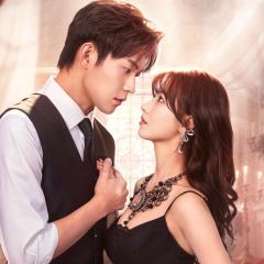 偏偏遇见你 - 52Tk12AkebxazXYgykyu1EibRWL.jpg