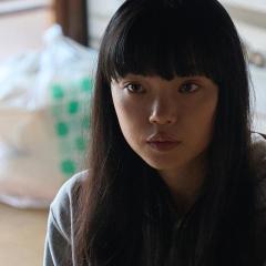 愿大家拥有幸福 - dGhhnrmU4YQOIjVAha1UsaR02Dv.jpg