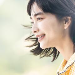 不死恋人 - 8Ec5rC1bRf23L7Q5aTvrAMF1cHO.jpg