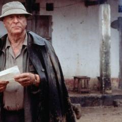 沉静的美国人 - kQnbOHMt1zwhQ9S6Saptv6cAt0J.jpg