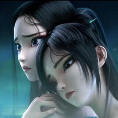 白蛇2：青蛇劫起 - xoTxAxzloyUvDK2DKhGb9iSyBRe.jpg