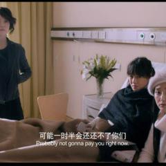 香气 - Scent-1.jpg