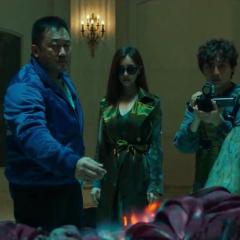 神圣之夜：恶魔猎人 - nSUKgl7C0xU3vjQNDFWlRtvch0V.jpg