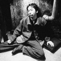 子弹芭蕾 - vpjkZ12YXuTlr8q5zKpCuheDpkW.jpg
