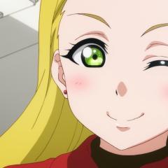 LoveLive! Sunshine!! 学园偶像电影 ～彩虹彼端～ - gZTYiowBqsuy9HHQXvft9UFg2It.jpg