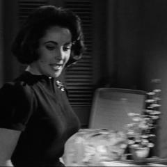 夏日痴魂 - 71tSP9iKdcD4Y3mzGVoDqOjf3Dw.jpg