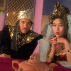 射雕英雄传之东成西就 - uLgVbcSidQErhc1hmQ2V0QFwJIJ.jpg