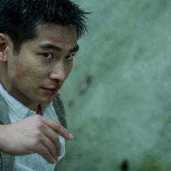 生死拳速 - ggUDO7XMxGEPZTkGN871Rm4FALm.jpg