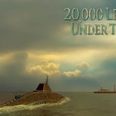 海底两万里 - 7YPr7nkz1b6mLA3JJ6OE86jzTmi.jpg