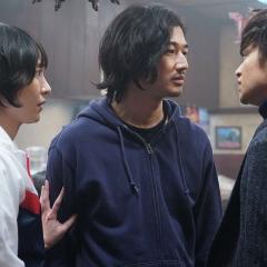 恋爱回旋 - yH8S9JRozEaCJixUgM81tkjcch3.jpg