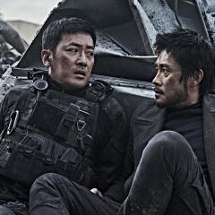 白头山 - 4wKjEd6hDvZvkGCXKw6KjSmJwb1.jpg