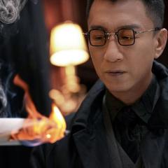 扫黑风暴 - 7PTWs9LPRhz6ItR1n6pn3jcfAxZ.jpg