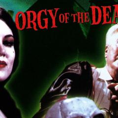 死人的狂欢 - eZxKUx8j6mCRQQ5WBnkbJtSUlMU.jpg
