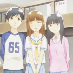 放浪男孩 - vSWR2ka487P9Rs66rSMylt1Bfmn.jpg