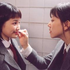 撒玛利亚女孩 - sJ1BxpybMuqhZw5UUxJcsU77Fez.jpg