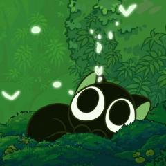 罗小黑战记 - jvYsd8sdkGTuMQ0rrDirD9QvHWX.jpg