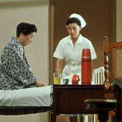 彼岸花 - rjRPbWHUvuebsrcFVmDCzg9BY8L.jpg