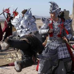 杨门女将之军令如山 - 6VBop4P2Ef5uHjKFd9yCw187gKd.jpg