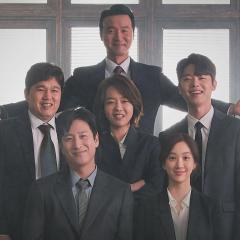 检察官内传 - lepNFEdgjH11DolgCiSuiynTUBw.jpg