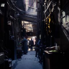 酱园弄·悬案 - AeBh2KtB1FmxAOQEKKj8aQ9geN9.jpg