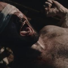 战栗1978 - p1751381718023158367.jpg