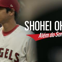 大谷翔平：超越梦想 - 21hUfxVS08STuqZVEH4xDq0rwXU.jpg