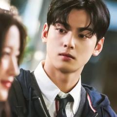 女神降临 - tU4yWjEUFjtohOdkho4RnroG6h2.jpg