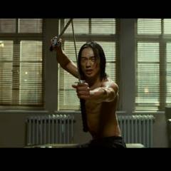 忍者刺客 - Ninja-Assassin-2.jpg