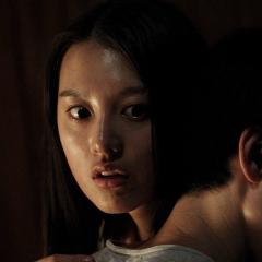 恐怖故事 - 7i2Akq7O9u8ZpnsjfboyZaYgfHi.jpg