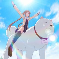 笨女孩 - 2FsmTNXbkRttg8ReyPZZrUs59V4.jpg