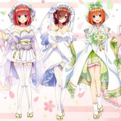 五等分的新娘 剧场版 - 8sNagbMpbTDAu76Cjd53xMsbDNs.jpg