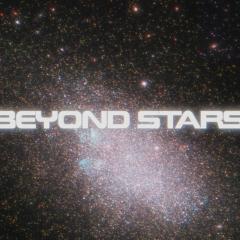 Beyond Stars - Part One - dWpIAwxurRW9ud5jmBUk3WUi6Ie.jpg