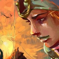 JOJO的奇妙冒险 - ciDRS9Q8ErVxYzOpmYG40Wqbpc2.jpg
