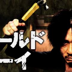 老男孩 - k4XcDd9nlavjyHV1Hom5B0esNe1.jpg