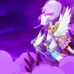 心跳！光之美少女 - huInbIPxyZNOWVWwaGPTrkNWEYH.jpg