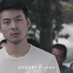 遇见春天 - 78a0001b4dc32b57.png