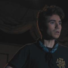 戏剧训练营 - 34hd48PEG51irDL62MUSIy1FmNa.jpg