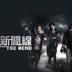 导火新闻线 - 714i0JdQlXlYynHGg4kkolJLRC2.jpg