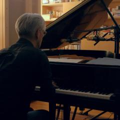 坂本龙一：终曲 - BwDxNJFyV6THeY52heH0x4N8yr.jpg