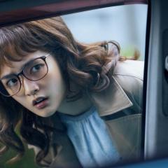 关于我和鬼变成家人的那件事 - hjZYw0cdvi3UyklTa6jbsfzHzu.jpg